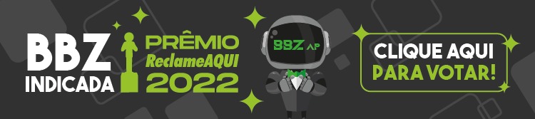 BBZ.com.br/links/reclameaqui