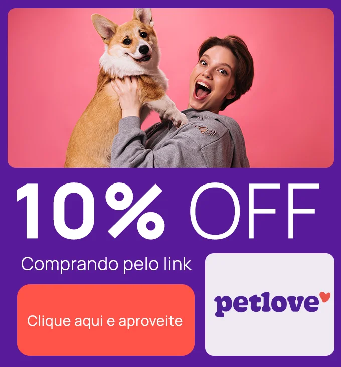 Petlove & BBZ - 10% off