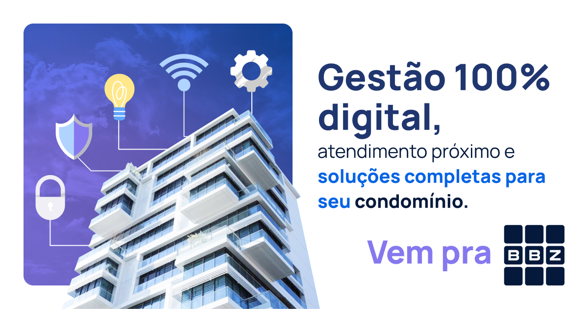 Condominio Buriti