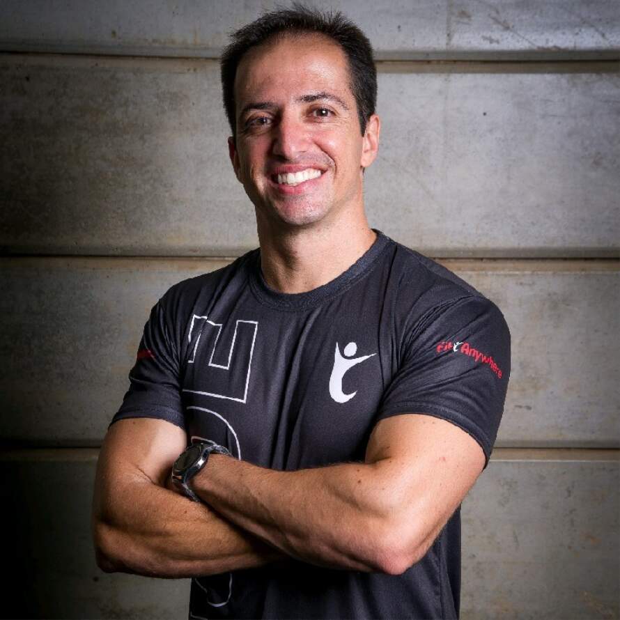 Leonardo Dau Sein