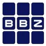 logo bbz