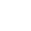 Logo BBZ branco