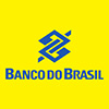logo banco do brasil bbz