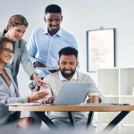 Thumbnail image for Hello world!