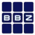 logo bbz